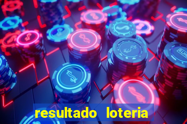 resultado loteria do povo